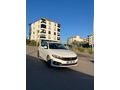 Sahibinden Fiat Egea 1.3 Multijet Easy 2022 Model