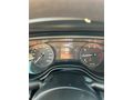 Sahibinden Fiat Egea 1.3 Multijet Easy 2022 Model