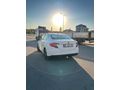 Sahibinden Fiat Egea 1.3 Multijet Easy 2022 Model