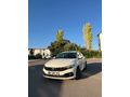 Sahibinden Fiat Egea 1.3 Multijet Easy 2022 Model