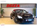 2015 MERCEDES CLA 180D URBAN SERVİS BAKIMLI