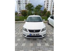Sahibinden Otomatik hatasız 
