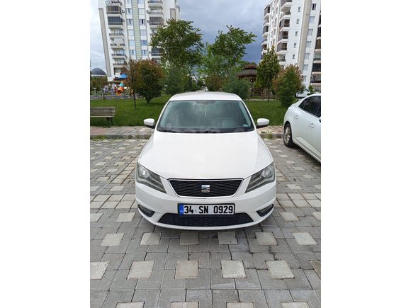 Sahibinden Otomatik hatasız 