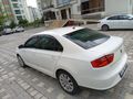 Sahibinden Otomatik hatasız 