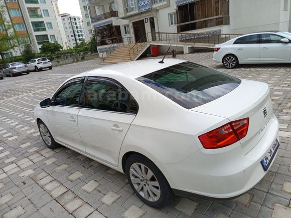 Sahibinden Otomatik hatasız 