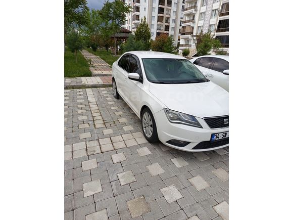 Sahibinden Otomatik hatasız 