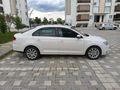 Sahibinden Otomatik hatasız 