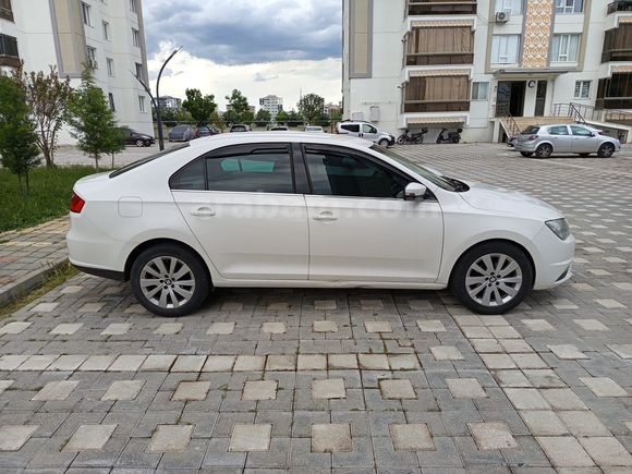 Sahibinden Otomatik hatasız 