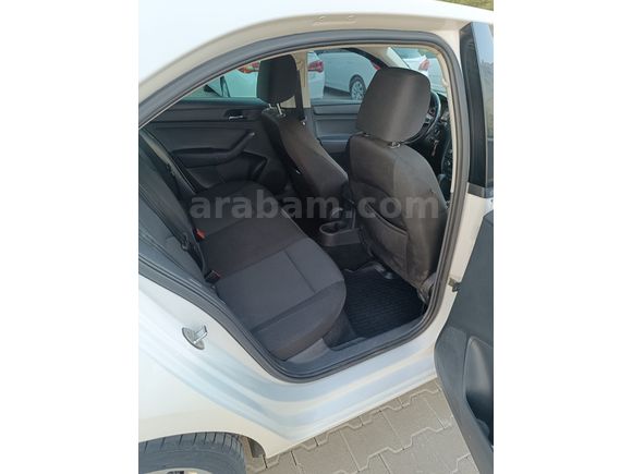 Sahibinden Otomatik hatasız 