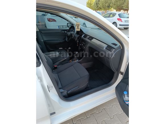 Sahibinden Otomatik hatasız 