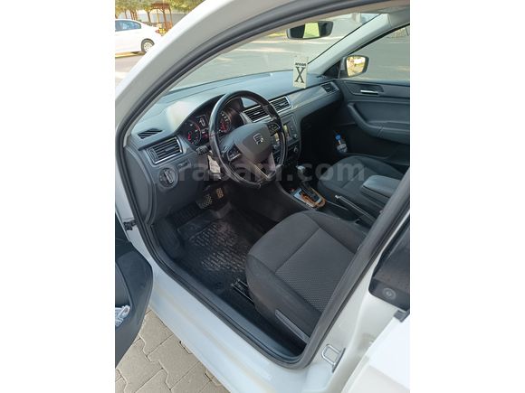 Sahibinden Otomatik hatasız 