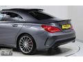 2015 AMG CAM TAVAN