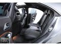 2015 AMG CAM TAVAN