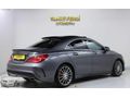 2015 AMG CAM TAVAN