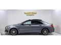 2015 AMG CAM TAVAN