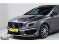 2015 AMG CAM TAVAN