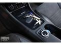 2015 AMG CAM TAVAN