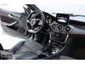 2015 AMG CAM TAVAN