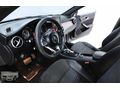 2015 AMG CAM TAVAN