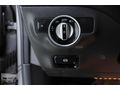 2015 AMG CAM TAVAN
