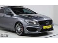2015 AMG CAM TAVAN
