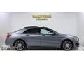2015 AMG CAM TAVAN