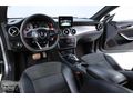 2015 AMG CAM TAVAN