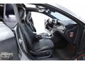 2015 AMG CAM TAVAN
