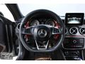 2015 AMG CAM TAVAN