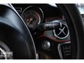 2015 AMG CAM TAVAN
