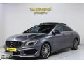 2015 AMG CAM TAVAN