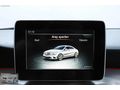 2015 AMG CAM TAVAN