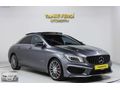 2015 AMG CAM TAVAN