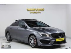 2015 AMG CAM TAVAN