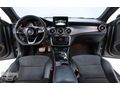 2015 AMG CAM TAVAN