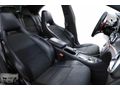 2015 AMG CAM TAVAN