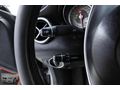 2015 AMG CAM TAVAN