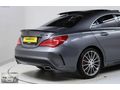2015 AMG CAM TAVAN
