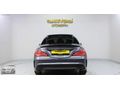 2015 AMG CAM TAVAN