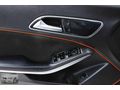 2015 AMG CAM TAVAN