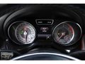 2015 AMG CAM TAVAN