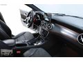 2015 AMG CAM TAVAN