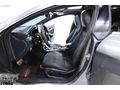 2015 AMG CAM TAVAN