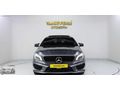 2015 AMG CAM TAVAN