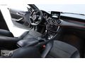 2015 AMG CAM TAVAN