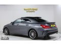 2015 AMG CAM TAVAN