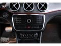 2015 AMG CAM TAVAN