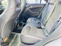 2015 MERCEDES CLA 180d AMG 174 BİN KM SERVİS BAKIMLI