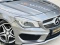 2015 MERCEDES CLA 180d AMG 174 BİN KM SERVİS BAKIMLI