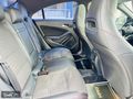 2015 MERCEDES CLA 180d AMG 174 BİN KM SERVİS BAKIMLI